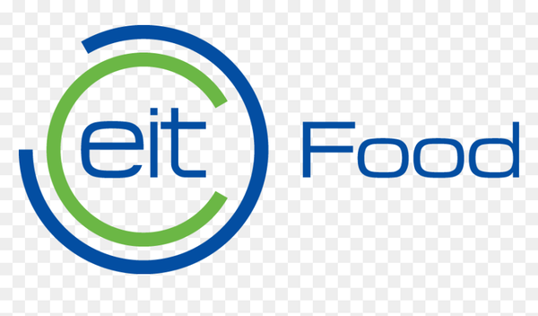 EIT Food