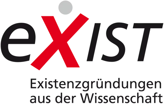 EXIST – Existenzgründungen aus der Wissenschaft