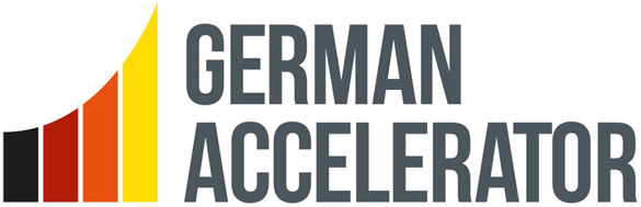 German Accelerator