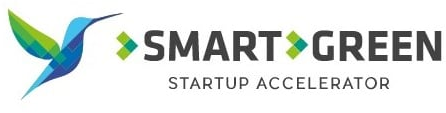 Smart Green Startup Accelerator